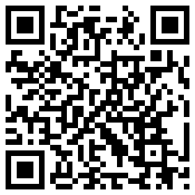 qrcode für GigaByte B860 EAGLE WIFI6E (B860 S1851 ATX DDR5) - B860 EAGLE WIFI6E 1.0