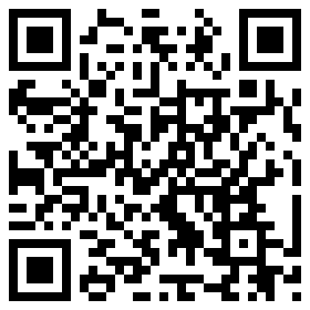 qrcode für GigaByte B860 DS3H WIFI6E (B860 S1851 ATX DDR5) - B860 DS3H WIFI6E 1.0