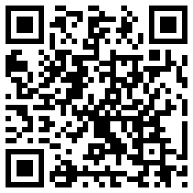 qrcode für GigaByte B860 A ELITE WF7 ICE (B860 S1851 ATX DDR5) - B860 A ELITE WF7 ICE 1.0