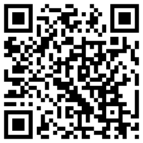 qrcode für Gigabyte B850M D3HP Mainboard B850 AM5 mATX DDR5
