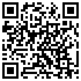 qrcode für Gigabyte B850M A ELT WF6E ICE Mainboard B850 AM5 mATX DDR5