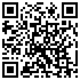 qrcode für GigaByte (B550 AM4 ATX DDR4) - B550 EAGLE WIFI6