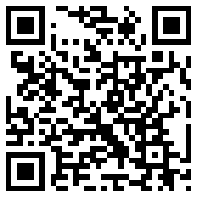 qrcode für GigaByte (B550 AM4 ATX DDR4) - B550 EAGLE
