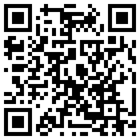 qrcode für Balluff BCC M425-0000-1A-008-PX0434-020 - Steckverbinder BCC032N