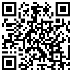 qrcode für Supermicro Broadcom 05 50039 00 CacheVault w/ 24" Remote Ext - BTR-CVPM05