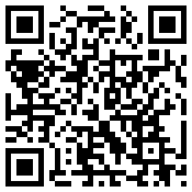 qrcode für GigaByte B860M A ELT WF6E ICE (B860 S1851 mATX DDR5 - B860M A ELT WF6E ICE 1.0