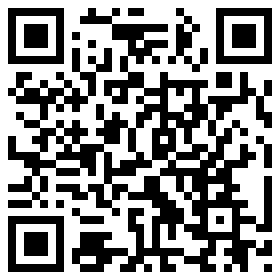 qrcode für Supermicro LSI 3108 CacheVault TP SMC TFM 1x5 Supercap - BTR-CV3108-TP1