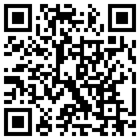 qrcode für Supermicro SCREW TYPE CPU HS BP/ADAPTOR X8 - BKT-0023L