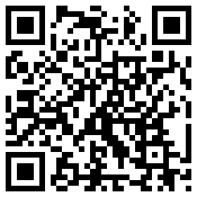 qrcode für Eaton 095060