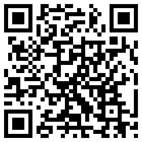 qrcode für GigaByte B860M DS3H WIFI6E (B860 S1851 mATX DDR5 - B860M DS3H WIFI6E 1.0