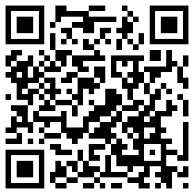 qrcode für Lapp 0026235/500