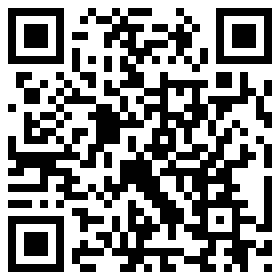 qrcode für Supermicro 9 PIN SERIAL PORT DTK CABLE LF - CBL-0010L