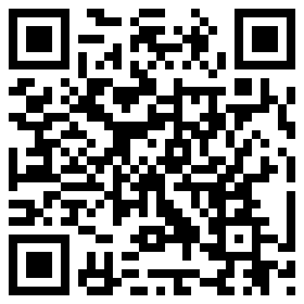 qrcode für Govee B600D3C1 - RGBWW Smart LED Light Bulb E27 400 Lumen (2 Pack)