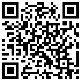 qrcode für Supermicro Trusted Platform Module (TPM) 2 0 - AOM-TPM-9670H-S-O