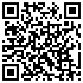 qrcode für Supermicro Standard vertical TPM 2 0 supporting LPC 20 pins - AOM-TPM-9665V