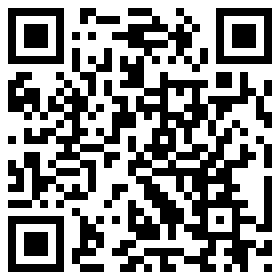 qrcode für Supermicro 25G Ethernet SFP28 Optical Transceiver - AOM-SFP28-25GBE-SR-1-MLN