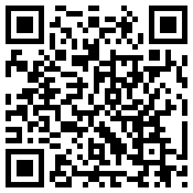 qrcode für Supermicro 1U Ultra Riser 2 port 25GbE SFP28 basedonMellano - AOC-URG4N4-M2TS-O