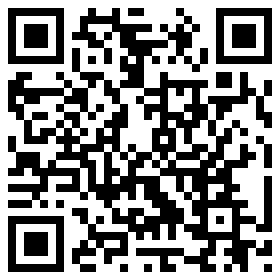 qrcode für Supermicro Std LP 2 port 10G RJ45 Intel X550 (Retail Pack) - AOC-STGS-I2T-O