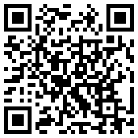 qrcode für Weidmüller 8148910000 Sicherungs-Reihenklemme 4 230VAC