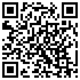 qrcode für Supermicro Std LP 4 port 10G RJ45 Intel XL710 X557 (Retail - AOC-STG-I4T-O