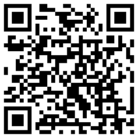 qrcode für ESSE RICHC MO 5403 Abstandshalter RLCBSRE 10 MO 5403 VE=1000 Stück - RLCBSRE-10-01