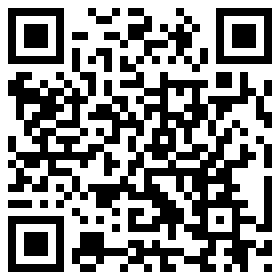 qrcode für Supermicro Trusted Platform Module (TPM) 2 0 - AOM-TPM-9670V-S-O