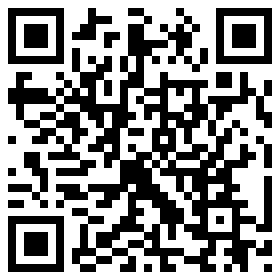 qrcode für Supermicro Std LP 2 port 10G SFP Intel X710 (Retail Pack) - AOC-STGF-I2S-O