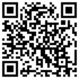 qrcode für Supermicro LP 2x PCIe Gen4 Hyb NVMe/SATA 2 Storage Adapter - AOC-SLG4-2H8M2-O