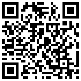 qrcode für Siemens 6XV1820-5BT30 - Fiber Optic Cable Sta aufteilbar vorkonf 4 BFOC Steckern