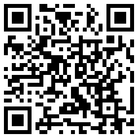 qrcode für Supermicro Std LP 2 port GbE RJ45 Intel i350 (Retail Pack) - AOC-SGP-I2