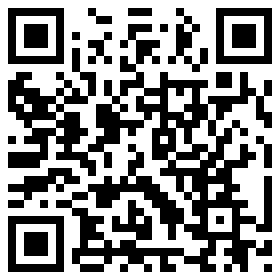 qrcode für Supermicro Std LP 2 port 40G QSFP Intel XL710 (Retail Pack - AOC-S40G-I2Q