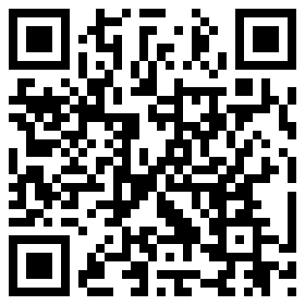qrcode für Supermicro 16 Port Std LP Tri mode AOC x8 PCIe Gen 4 0 SAS3 - AOC-S3816L-L16IR-O