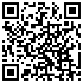 qrcode für Supermicro Std LP 25G Dual Port SFP28 Intel XXV710 - AOC-S25G-I2S-O