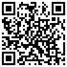 qrcode für Supermicro Std PCIe 4 0 x8 dual port 25GbE SFP28 E810 XXVAM2 - AOC-S25GC-I2S-O
