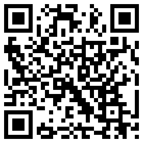 qrcode für Supermicro 1U H13SAE MF 4x2 5" 1x500W - AS -1015A-MT