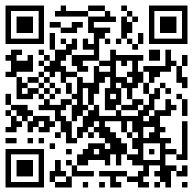 qrcode für Supermicro Std LP 4 port 10G SFP Intel XL710 - AOC-STG-I4S