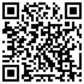 qrcode für Supermicro Std LP 2 port 10G SFP Intel 82599 (Retail Pack) - AOC-STGN-I2S