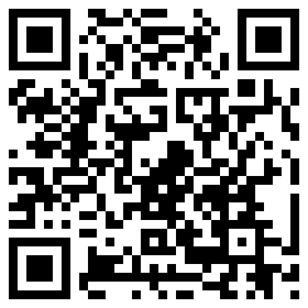 qrcode für Weidmüller HDCHSB6MS - HDC HSB 6 MS HDC Einsatz Stift 400 35 A 6 BG 6 1498700000
