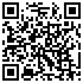 qrcode für Supermicro 1U 3251 SoC 4x2 5"SATA3 I350 AM4 1x200W - AS -5019D-FTN4