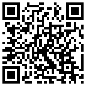 qrcode für Supermicro 4U H13DSG CPU 10x2 5" 4x2000W - AS -4125GS-TNRT1