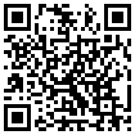 qrcode für Supermicro Mini TWR H13SAE MF 4x3 5" Hot Swap 668W - AS -3015A-I