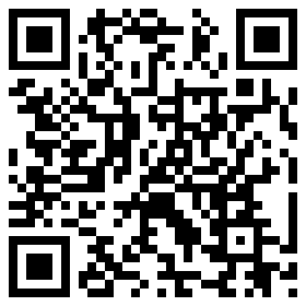 qrcode für Weidmüller 0482700000 Querverbinder 2-polig