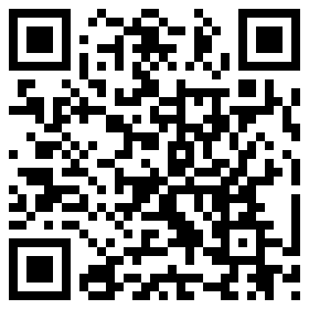 qrcode für Supermicro 2U Dual Socket SP3 12x3 5"hot swap 2x 1GbE 2x92W - AS -2024S-TR