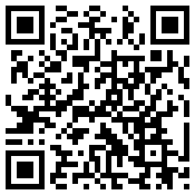 qrcode für Supermicro 2U 7002/7003 12xHot swap BCM5720 2x920W - AS -2014S-TR