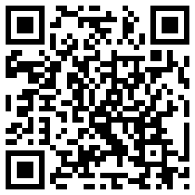 qrcode für Supermicro 1U H13SSH 8x2 5" Hot Swap 2x1200W - AS -1115HS-TNR