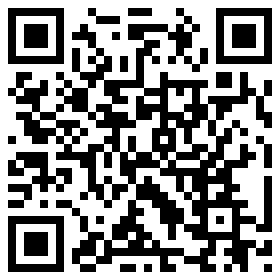 qrcode für Supermicro 1U 7003/7002 10xHot swap 10GBase 2x500W - AS -1114S-WTRT