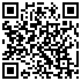 qrcode für Supermicro AOM TPM 9672V TPM 2 0 10 pins SPI RoHS - AOM-TPM-9672V-O