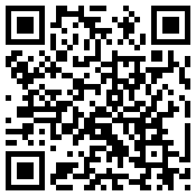 qrcode für Supermicro 1 5U Compact Box EPYC 3251 SoC 2xFixed 2 5 150W - AS -E301-9D-8CN4
