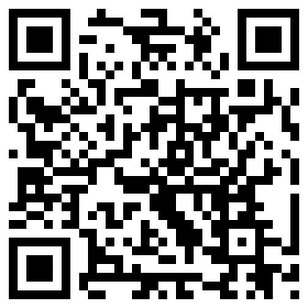 qrcode für Supermicro 1U EPYC 7003/7002 4x3 5" Hot Swap 2x500W - AS -1014S-WTRT-EU