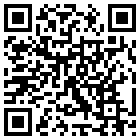 qrcode für Supermicro 1U EPYC 7003/7002 4x3 5" Hot Swap 2x10GbE 2x500W - AS -1014S-WTRT